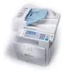 Ricoh Aficio MP 161